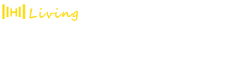 »ȪȼپƵ